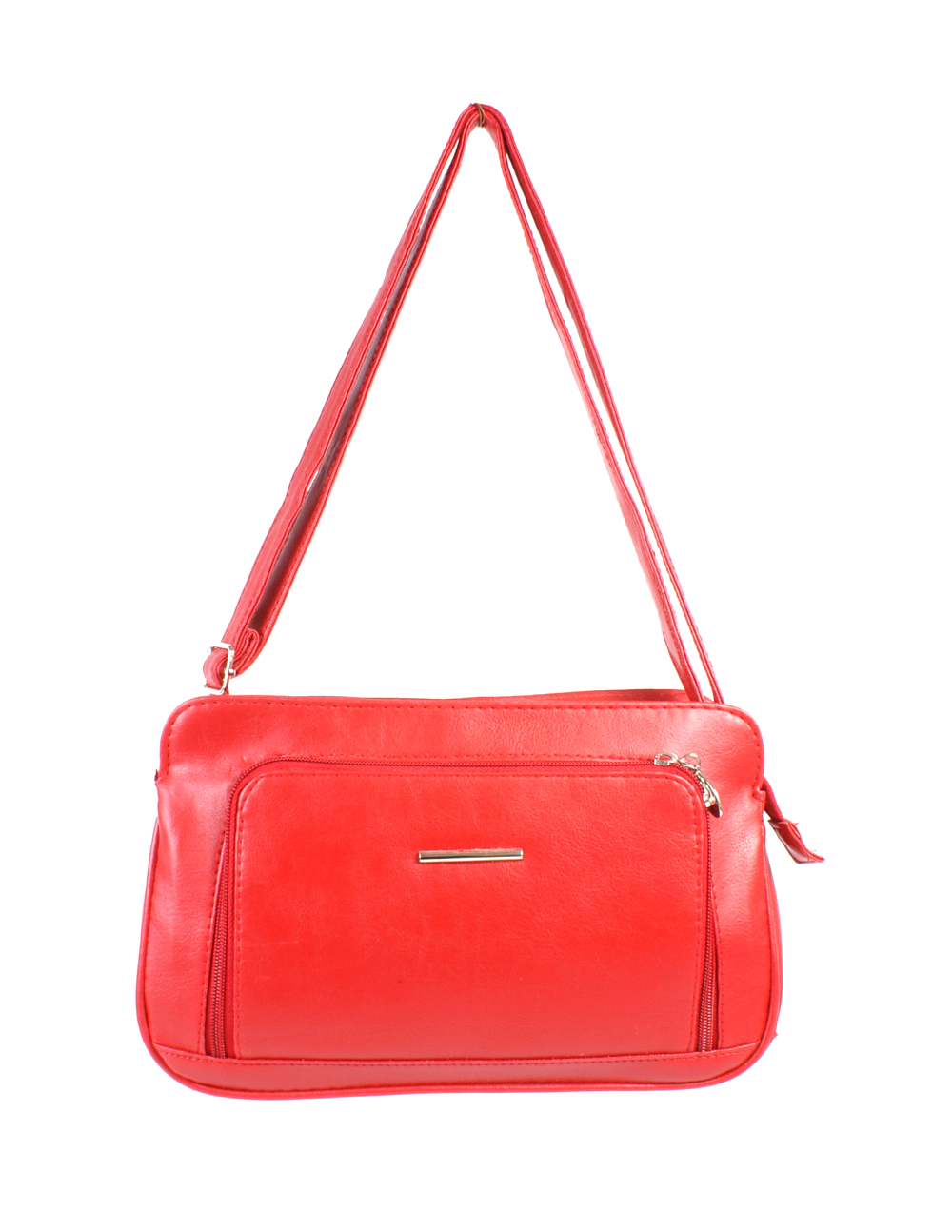 (image for) HB-PU-112 RED